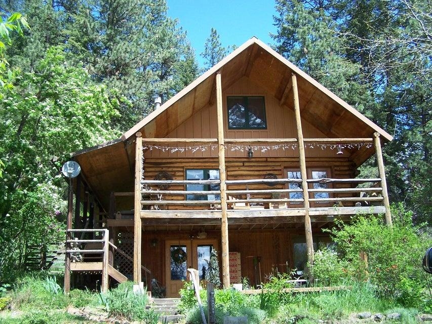 Photo 1 of 16 of 927 Vanasse Rd house