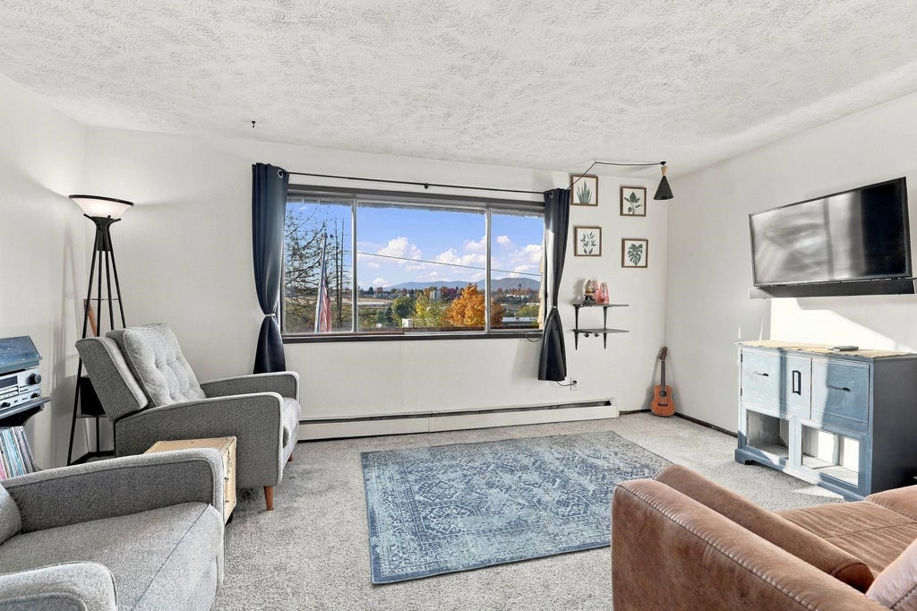 Photo of 12029 E Mansfield Ave, Spokane Valley, WA 99206 (MLS # 202626139)
