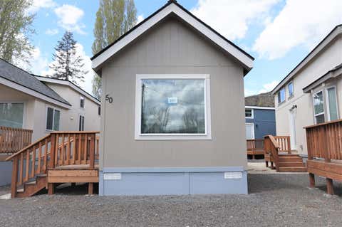 Featured picture for the property 202315483