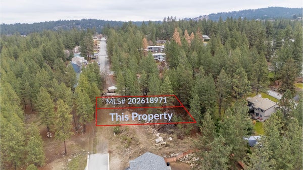 NKA E 14TH LN, SPOKANE VALLEY, WA 99212 - Image e0ccb541a4028cbc220bcdb0a89ca892/1806826763