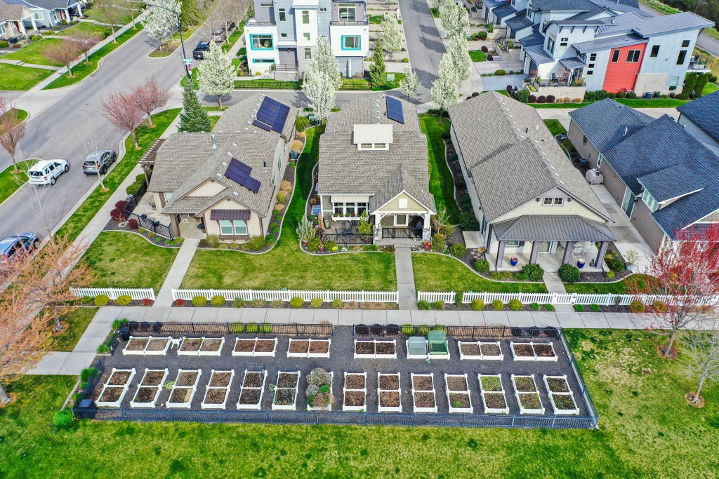 Photo of 2027 W CENTENNIAL Way, Spokane, WA 99201 (MLS # 202622183)