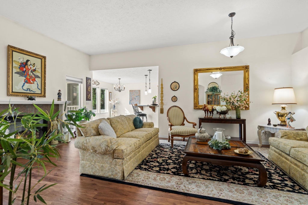 Photo of 128 Marissa Ct, Spokane, WA 99208 (MLS # 202623187)