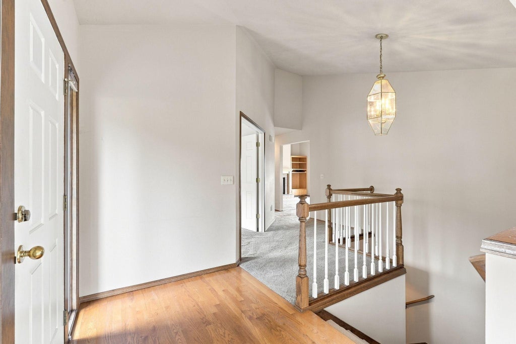 Photo of 5602 S Glendora Dr, Spokane, WA 99223 (MLS # 202624083)