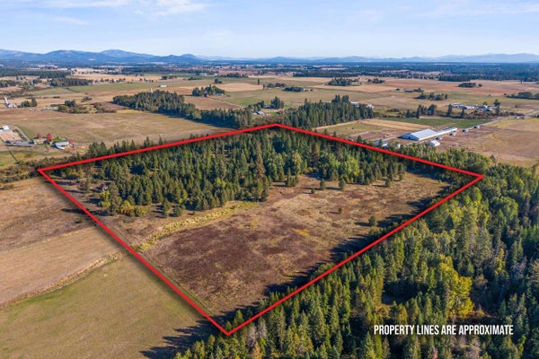 48XX S SWENSON RD, DEER PARK, WA 99006 - Image e1f5a1e3b42fb21ee2e9f6a38b36fcb1/3485116241