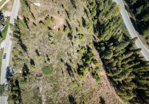 3279 Waitts Lake South Rd, Valley, WA 99181 - #: 202414976