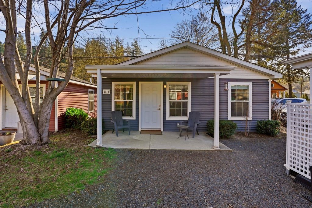 Photo of 1126 S COEUR D'ALENE St, Spokane, WA 99224 (MLS # 202615848)