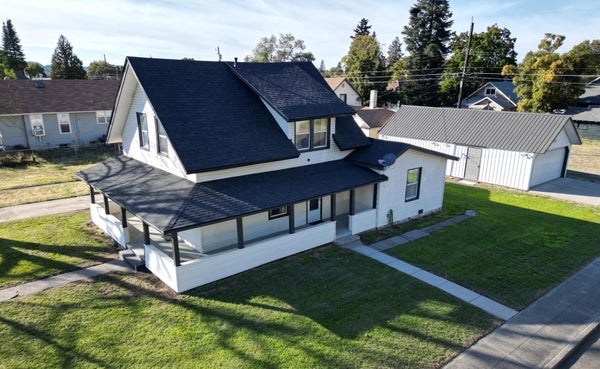 1902 W SHANNON AVE, SPOKANE, WA 99205 - Image e22cd19edba5b0f87488ff9dcd7bb6a5/392315444