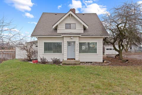 Featured picture for the property 202523587
