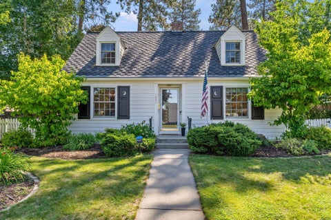 Featured picture for the property 202318831