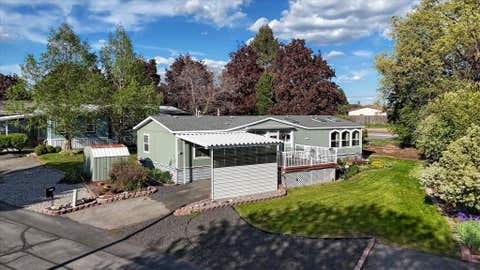 Featured picture for the property 202416301