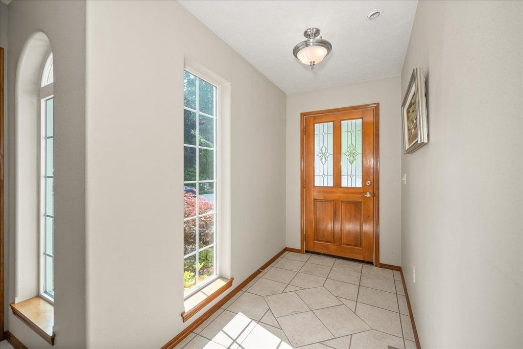 Photo of 310 W AUBURN CREST Ct, Spokane, WA 99224 (MLS # 202622233)