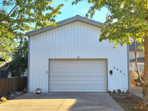 Featured picture for the property 202525167