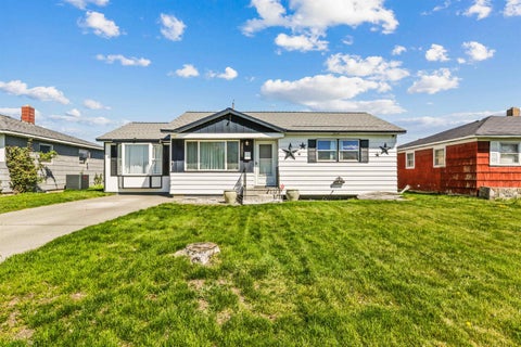 Featured picture for the property 202616130