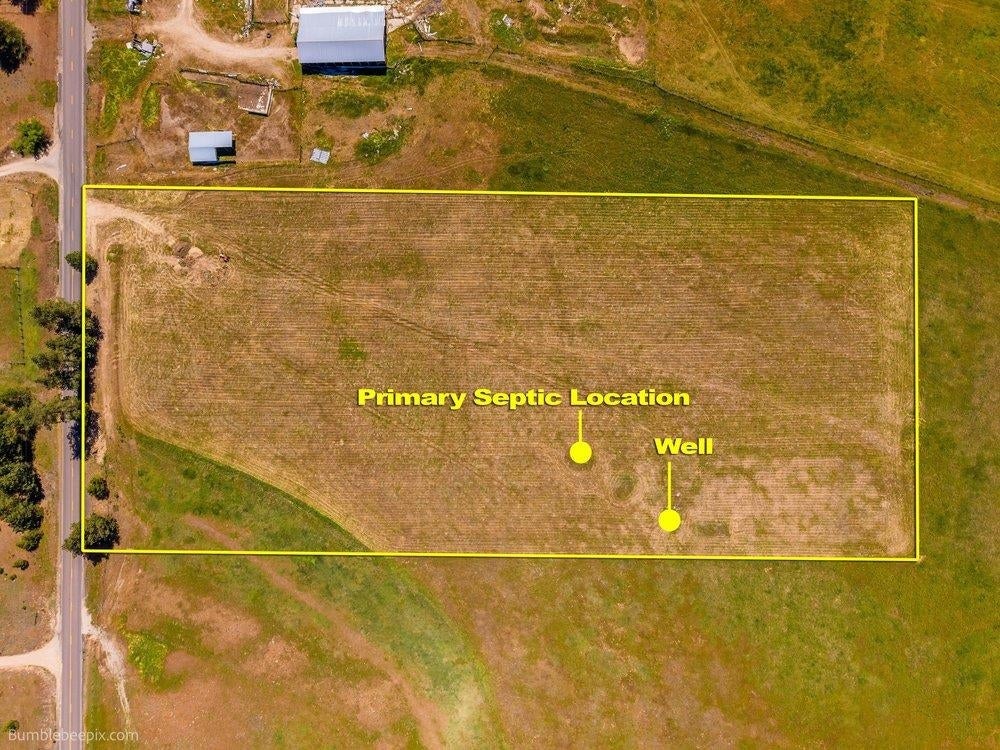 Photo of NNA Elk-Chattaroy Rd, Elk, WA 99009 (MLS # 202621885)