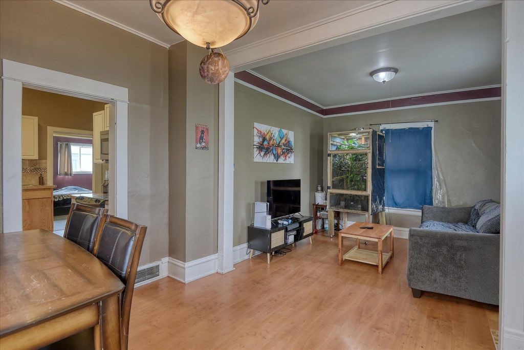 Photo of 2314 E 6th Ave, Spokane, WA 99202 (MLS # 202615678)