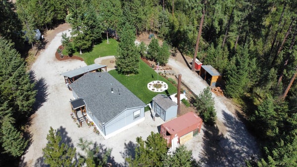 3301 VIEWRIDGE LN, VALLEY, WA 99181 - Image e2debec8d203c6cfbae2081454df78a6/3109316525