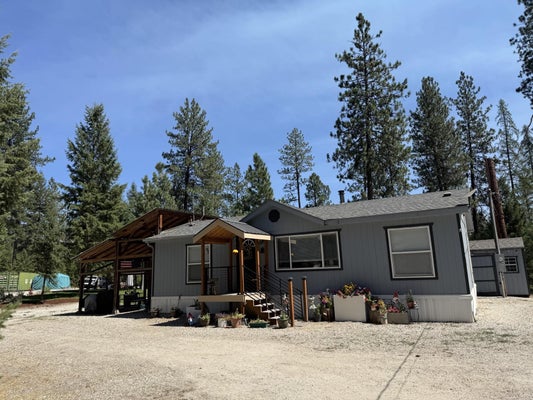 3301 VIEWRIDGE LN, VALLEY, WA 99181 - Image e2debec8d203c6cfbae2081454df78a6/994082728