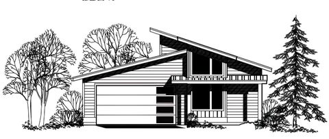 3735 E Nyberg Ln, Mead, WA 99021 - #: 202513723
