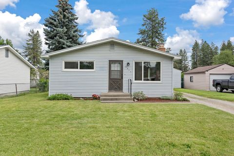 Featured picture for the property 202317353