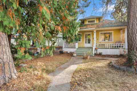 Featured picture for the property 202424960
