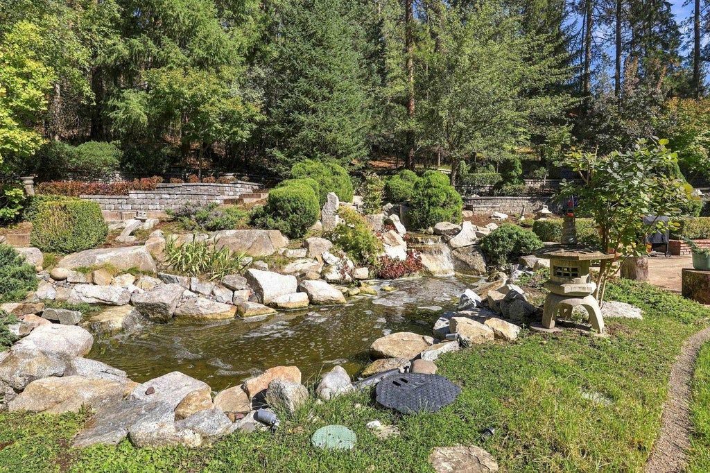 Photo of 16914 N Triple Butte Cir, Colbert, WA 99005 (MLS # 202624429)