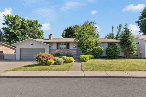 Featured picture for the property 202318687