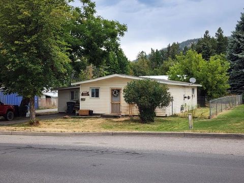 Featured picture for the property 202521627