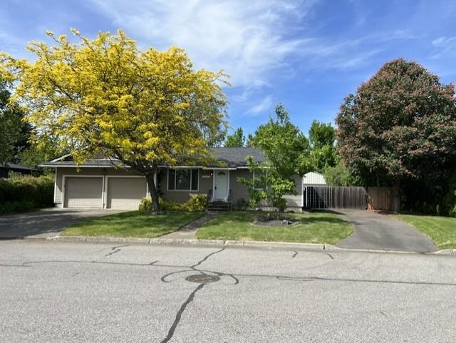 Photo 1 of 39 — 13411 E Boone Ave, Spokane Valley, WA 99216