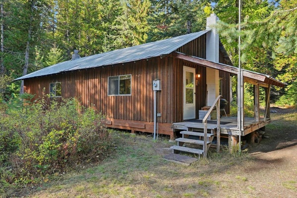 281 4 SPOT RD, CUSICK, WA 99119 - Image e450c5e34892df0fd586aa1a59bdee32/2019069739