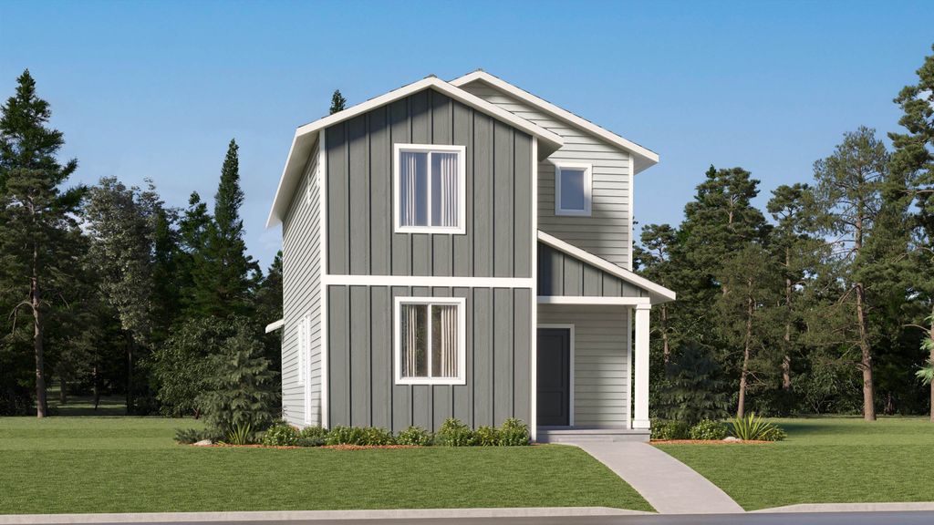 Photo of 24822 E Coopers Hawk Ln, Liberty Lake, WA 99019 (MLS # 202525490)