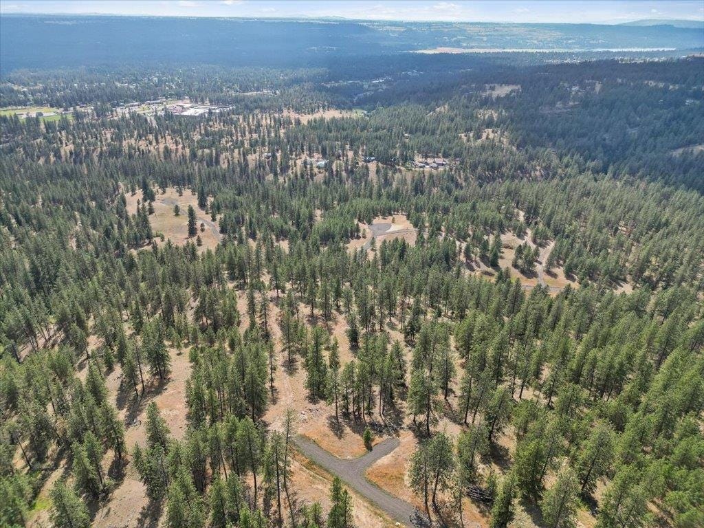 Photo of NKA Weaver Way, Deer Park, WA 99006 (MLS # 202622025)
