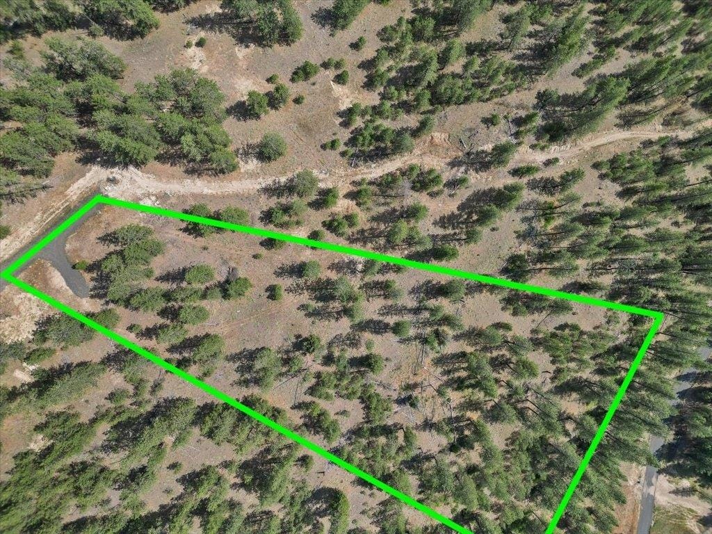 Photo of NKA Weaver Way, Deer Park, WA 99006 (MLS # 202622025)
