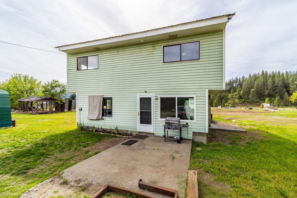 Listing image 4