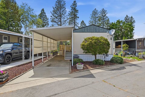 Featured picture for the property 202619411