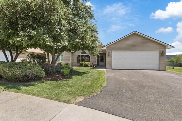 902 GOLDEN CT, MEDICAL LAKE, WA 99022 - Image e4ebf3a0706bf663ca929881890df108/1081200421