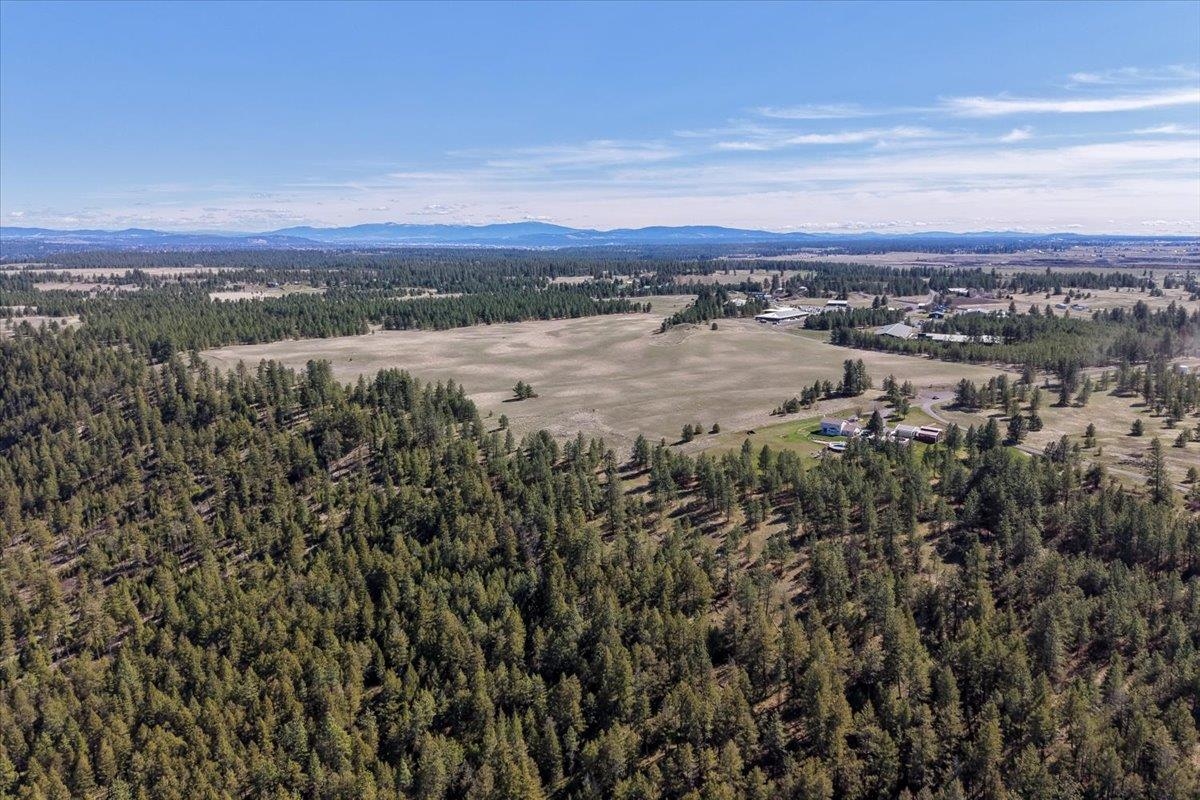 Photo 1 of 20 — TBD N Hayford Rd, Spokane, WA 99224