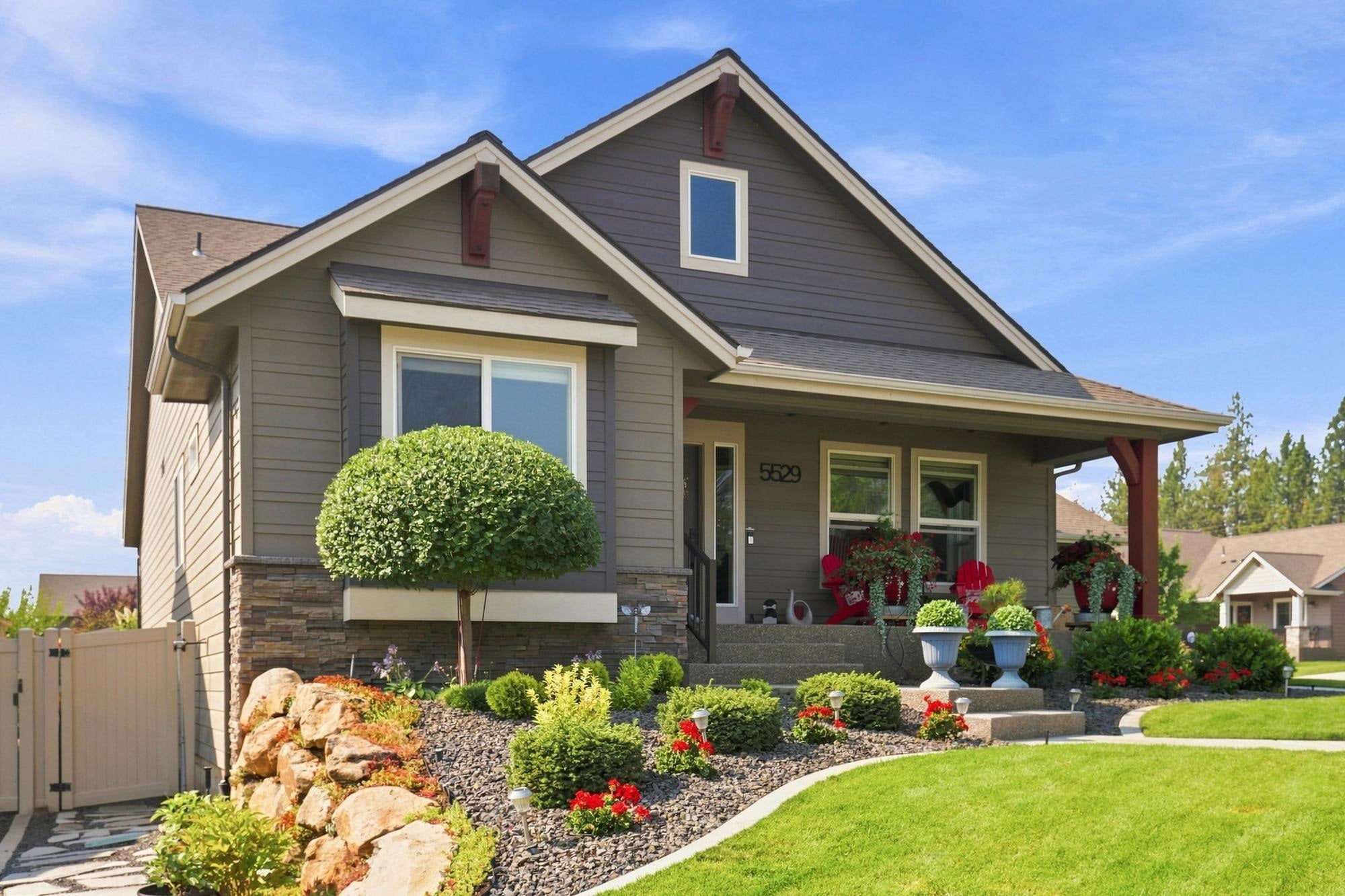 5529 N Radium Ln - Photo 3