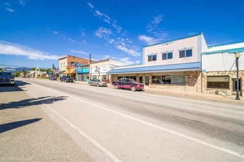 Featured picture for the property 202512130