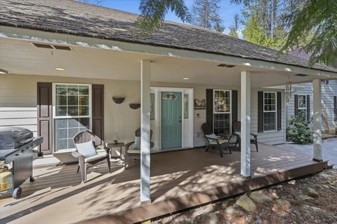 Featured picture for the property 202614241