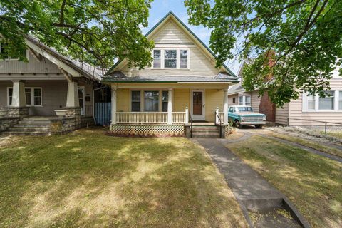 Featured picture for the property 202521743