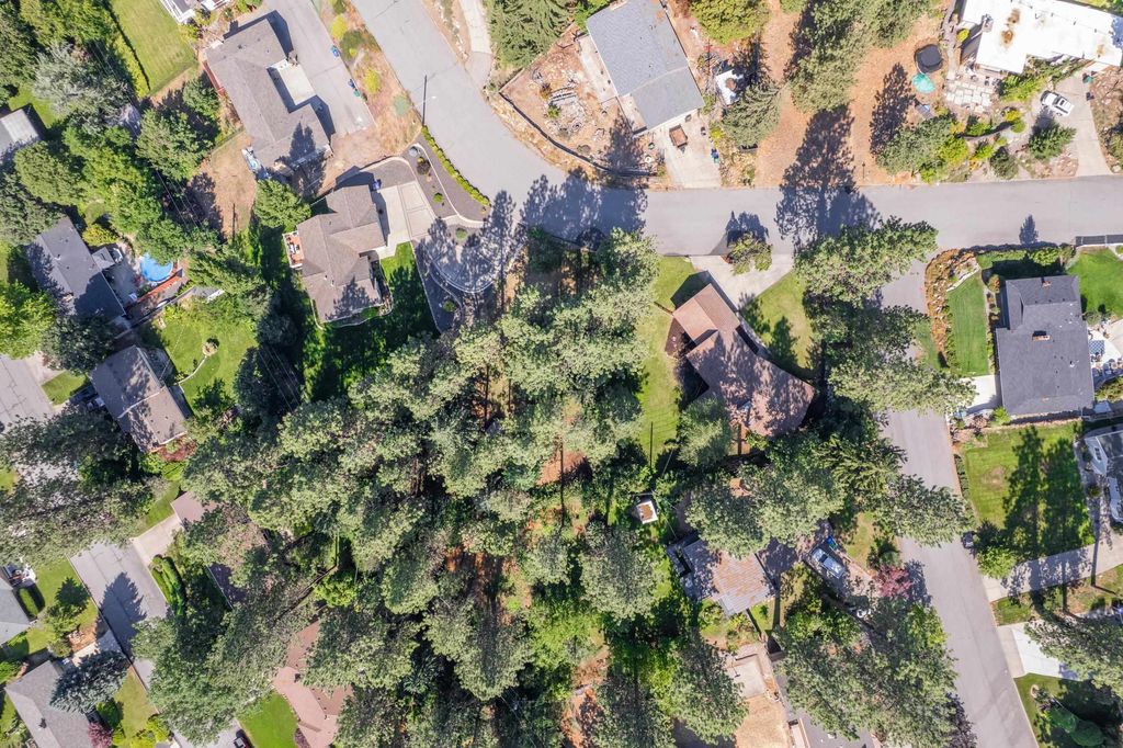 Photo of 0 S Whipple Rd, Spokane Valley, WA 99206 (MLS # 202525564)