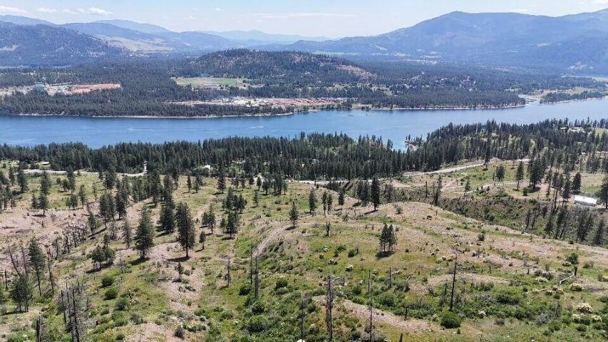 Photo 1 of 19 — 35000 Hwy 20 Hwy, Kettle Falls, WA 99141
