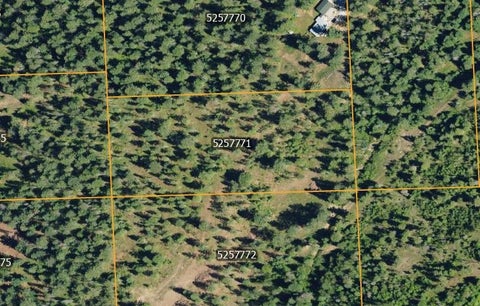 Featured picture for the property 202527059