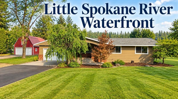 27722 N RIVER ESTATES DR, CHATTAROY, WA 99003 - Image e6cfcb9306e7618bfab68fc44d28d59e/1815332481