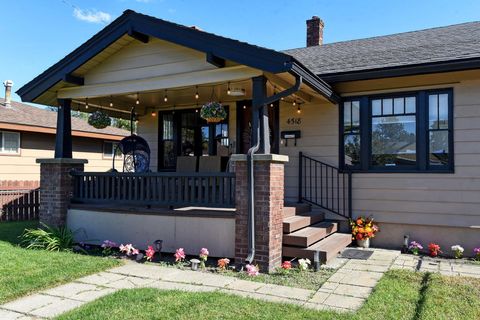 Featured picture for the property 202513277