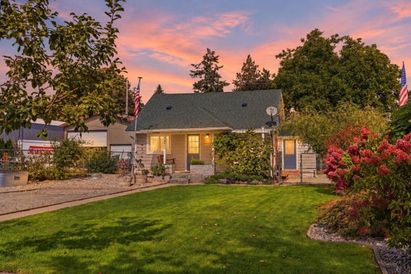 3423 E 30TH AVE, SPOKANE, WA 99223 - Image e706e3ff4db5e4f98a4755e7570fdb44/2021615865