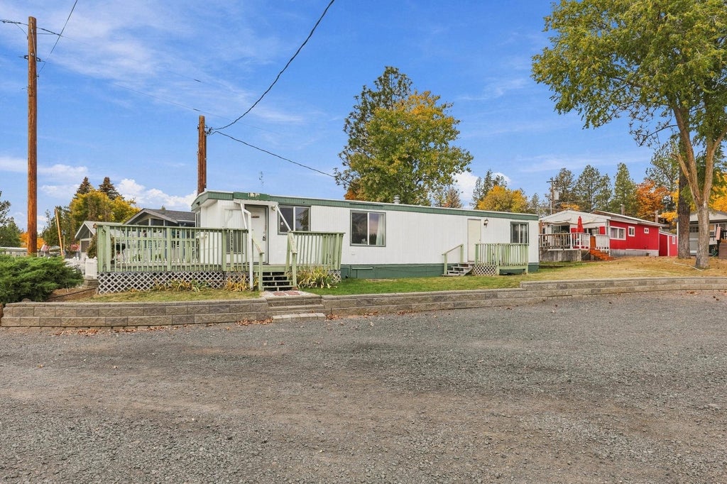 Photo of 33816 Aztec Ln, Cheney, WA 99004 (MLS # 202626001)