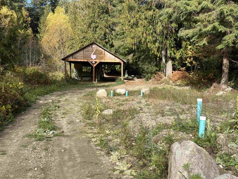 Featured picture for the property 202324122