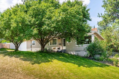 Featured picture for the property 202318176