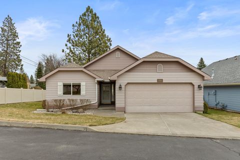 Featured picture for the property 202513612